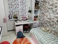 4-бөлмелі пәтер · 60.7 м² · 3/5 қабат, мкр 5 — Остановка Детские товары, бағасы: 18 млн ₸ в Актобе — фото 7