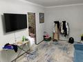 4-бөлмелі пәтер · 60.7 м² · 3/5 қабат, мкр 5 — Остановка Детские товары, бағасы: 18 млн ₸ в Актобе — фото 8
