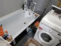 4-бөлмелі пәтер · 60.7 м² · 3/5 қабат, мкр 5 — Остановка Детские товары, бағасы: 18 млн ₸ в Актобе — фото 9