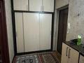 2-комнатная квартира, 50 м², 2/5 этаж помесячно, Каратал 43 за 130 000 〒 в Талдыкоргане — фото 3