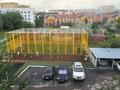 2-комнатная квартира · 74 м² · 4/5 этаж, Абылай хана за 250 000 ₸ в Астане, Алматы р-н — фото 10