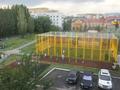 2-комнатная квартира · 74 м² · 4/5 этаж, Абылай хана за 250 000 ₸ в Астане, Алматы р-н — фото 9