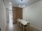 2-комнатная квартира · 45 м² · 2/9 этаж, Бокейхана 16/1 за 42.9 млн ₸ в Астане, Есильский р-н