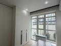 2-комнатная квартира · 45 м² · 2/9 этаж, Бокейхана 16/1 за 42.9 млн ₸ в Астане, Есильский р-н — фото 10