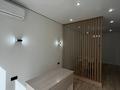 2-комнатная квартира · 45 м² · 2/9 этаж, Бокейхана 16/1 за 42.9 млн ₸ в Астане, Есильский р-н — фото 12