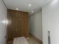 2-комнатная квартира · 45 м² · 2/9 этаж, Бокейхана 16/1 за 42.9 млн ₸ в Астане, Есильский р-н — фото 13