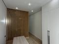 2-комнатная квартира · 45 м² · 2/9 этаж, Бокейхана 16/1 за 42.9 млн ₸ в Астане, Есильский р-н — фото 14