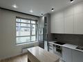 2-комнатная квартира · 45 м² · 2/9 этаж, Бокейхана 16/1 за 42.9 млн ₸ в Астане, Есильский р-н — фото 15