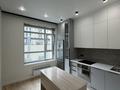 2-комнатная квартира · 45 м² · 2/9 этаж, Бокейхана 16/1 за 42.9 млн ₸ в Астане, Есильский р-н — фото 16