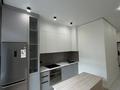 2-комнатная квартира · 45 м² · 2/9 этаж, Бокейхана 16/1 за 42.9 млн ₸ в Астане, Есильский р-н — фото 22