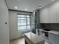 2-комнатная квартира · 45 м² · 2/9 этаж, Бокейхана 16/1 за 42.9 млн ₸ в Астане, Есильский р-н — фото 23
