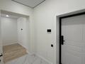 2-комнатная квартира · 45 м² · 2/9 этаж, Бокейхана 16/1 за 42.9 млн ₸ в Астане, Есильский р-н — фото 25