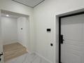 2-комнатная квартира · 45 м² · 2/9 этаж, Бокейхана 16/1 за 42.9 млн ₸ в Астане, Есильский р-н — фото 26