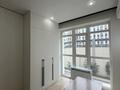 2-комнатная квартира · 45 м² · 2/9 этаж, Бокейхана 16/1 за 42.9 млн ₸ в Астане, Есильский р-н — фото 9