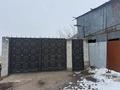 Отдельный дом · 2 комнаты · 100 м² · 15 сот., Кенесары хан 59 б за 32 млн ₸ в Рахат (поселок Жалпаксай)  — фото 2