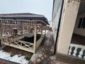Отдельный дом · 2 комнаты · 100 м² · 15 сот., Кенесары хан 59 б за 32 млн ₸ в Рахат (поселок Жалпаксай)  — фото 3