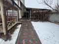 Отдельный дом · 2 комнаты · 100 м² · 15 сот., Кенесары хан 59 б за 32 млн ₸ в Рахат (поселок Жалпаксай)  — фото 5