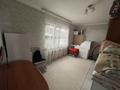 Отдельный дом · 2 комнаты · 100 м² · 15 сот., Кенесары хан 59 б за 32 млн ₸ в Рахат (поселок Жалпаксай)  — фото 9