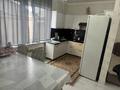 Отдельный дом · 2 комнаты · 100 м² · 15 сот., Кенесары хан 59 б за 32 млн ₸ в Рахат (поселок Жалпаксай)  — фото 10