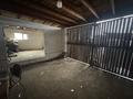 Отдельный дом · 2 комнаты · 100 м² · 15 сот., Кенесары хан 59 б за 32 млн ₸ в Рахат (поселок Жалпаксай)  — фото 21