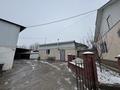 Отдельный дом · 2 комнаты · 100 м² · 15 сот., Кенесары хан 59 б за 32 млн ₸ в Рахат (поселок Жалпаксай)  — фото 27