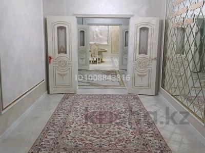 Жеке үй · 12 бөлме · 500 м² · 15 жүзд., Абдуллаев 4г — Туркестан, бағасы: 120 млн ₸ в 