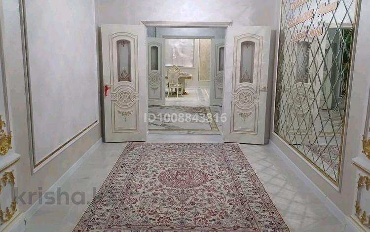 Жеке үй · 12 бөлме · 500 м² · 15 жүзд., Абдуллаев 4г — Туркестан, бағасы: 120 млн ₸ в  — фото 2