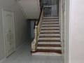 Жеке үй · 12 бөлме · 500 м² · 15 жүзд., Абдуллаев 4г — Туркестан, бағасы: 120 млн ₸ в  — фото 2