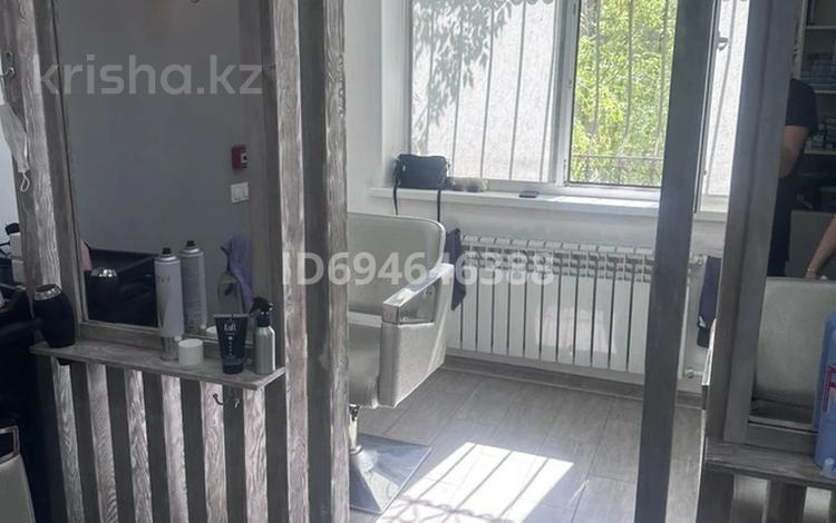 Салоны красоты · 50 м² за 50 000 ₸ в Караганде, Казыбек би р-н — фото 2