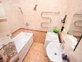 1-комнатная квартира · 60 м² · 19/20 этаж, Брусиловского 163 за 220 000 〒 в Алматы, Алмалинский р-н — фото 13