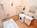 1-комнатная квартира · 60 м² · 19/20 этаж, Брусиловского 163 за 220 000 〒 в Алматы, Алмалинский р-н — фото 15