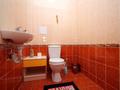 1-комнатная квартира · 60 м² · 19/20 этаж, Брусиловского 163 за 220 000 〒 в Алматы, Алмалинский р-н — фото 16