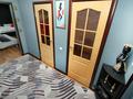 1-комнатная квартира · 60 м² · 19/20 этаж, Брусиловского 163 за 220 000 〒 в Алматы, Алмалинский р-н — фото 17