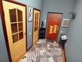 1-комнатная квартира · 60 м² · 19/20 этаж, Брусиловского 163 за 220 000 〒 в Алматы, Алмалинский р-н — фото 19