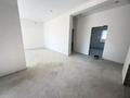 Жеке үй · 4 бөлме · 132.5 м² · 4.2 жүзд., Амангелді 61, бағасы: 45 млн ₸ в Талдыкоргане — фото 9