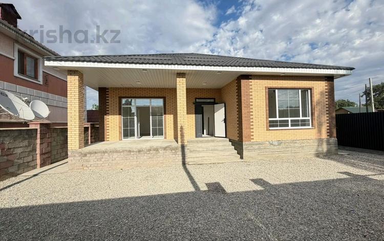 Жеке үй · 4 бөлме · 132.5 м² · 4.2 жүзд., Амангелді 61, бағасы: 45 млн ₸ в Талдыкоргане — фото 5