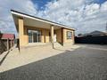 Жеке үй · 4 бөлме · 132.5 м² · 4.2 жүзд., Амангелді 61, бағасы: 45 млн ₸ в Талдыкоргане — фото 3