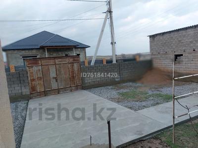 Продажа домов и дачи в Шымкенте: Отдельный дом · 8 комнат · 175 м² · 8 сот., мкр Бозарык , ул Бақыт жолы 215 — Егемен Қазақстан ост Сандуғаш за 40 млн 〒 Отдельный дом · 8 комнат · 175 м² · 8 сот., мкр Бозарык , ул Бақыт жолы 215 — Егемен Қазақстан ост Сандуғаш за 40 млн 〒 в Шымкенте, Абайский р-н