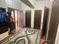 3-бөлмелі пәтер · 80.7 м² · 4/4 қабат, мкр Нурсат 2, Мкр Нурсат 18, бағасы: 29 млн ₸ в Шымкенте, Каратауский р-н — фото 2