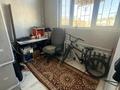 3-бөлмелі пәтер · 80.7 м² · 4/4 қабат, мкр Нурсат 2, Мкр Нурсат 18, бағасы: 29 млн ₸ в Шымкенте, Каратауский р-н — фото 10