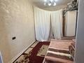 3-бөлмелі пәтер · 80.7 м² · 4/4 қабат, мкр Нурсат 2, Мкр Нурсат 18, бағасы: 29 млн ₸ в Шымкенте, Каратауский р-н — фото 11