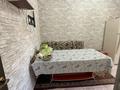3-бөлмелі пәтер · 80.7 м² · 4/4 қабат, мкр Нурсат 2, Мкр Нурсат 18, бағасы: 29 млн ₸ в Шымкенте, Каратауский р-н — фото 12