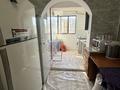 3-бөлмелі пәтер · 80.7 м² · 4/4 қабат, мкр Нурсат 2, Мкр Нурсат 18, бағасы: 29 млн ₸ в Шымкенте, Каратауский р-н — фото 13