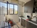 3-бөлмелі пәтер · 80.7 м² · 4/4 қабат, мкр Нурсат 2, Мкр Нурсат 18, бағасы: 29 млн ₸ в Шымкенте, Каратауский р-н — фото 14
