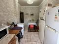 3-бөлмелі пәтер · 80.7 м² · 4/4 қабат, мкр Нурсат 2, Мкр Нурсат 18, бағасы: 29 млн ₸ в Шымкенте, Каратауский р-н — фото 15