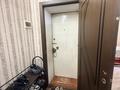 3-бөлмелі пәтер · 80.7 м² · 4/4 қабат, мкр Нурсат 2, Мкр Нурсат 18, бағасы: 29 млн ₸ в Шымкенте, Каратауский р-н — фото 16