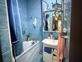 3-бөлмелі пәтер · 80.7 м² · 4/4 қабат, мкр Нурсат 2, Мкр Нурсат 18, бағасы: 29 млн ₸ в Шымкенте, Каратауский р-н — фото 17