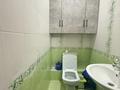 3-бөлмелі пәтер · 80.7 м² · 4/4 қабат, мкр Нурсат 2, Мкр Нурсат 18, бағасы: 29 млн ₸ в Шымкенте, Каратауский р-н — фото 18