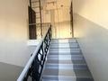 3-бөлмелі пәтер · 80.7 м² · 4/4 қабат, мкр Нурсат 2, Мкр Нурсат 18, бағасы: 29 млн ₸ в Шымкенте, Каратауский р-н — фото 20