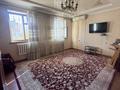 3-бөлмелі пәтер · 80.7 м² · 4/4 қабат, мкр Нурсат 2, Мкр Нурсат 18, бағасы: 29 млн ₸ в Шымкенте, Каратауский р-н